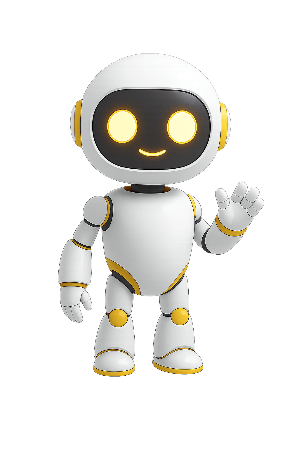 AI-Powered Learning Platform